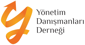 Yönetim Danışmanları Derneği